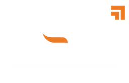 FSG Logo