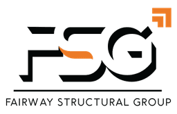 FSG Logo