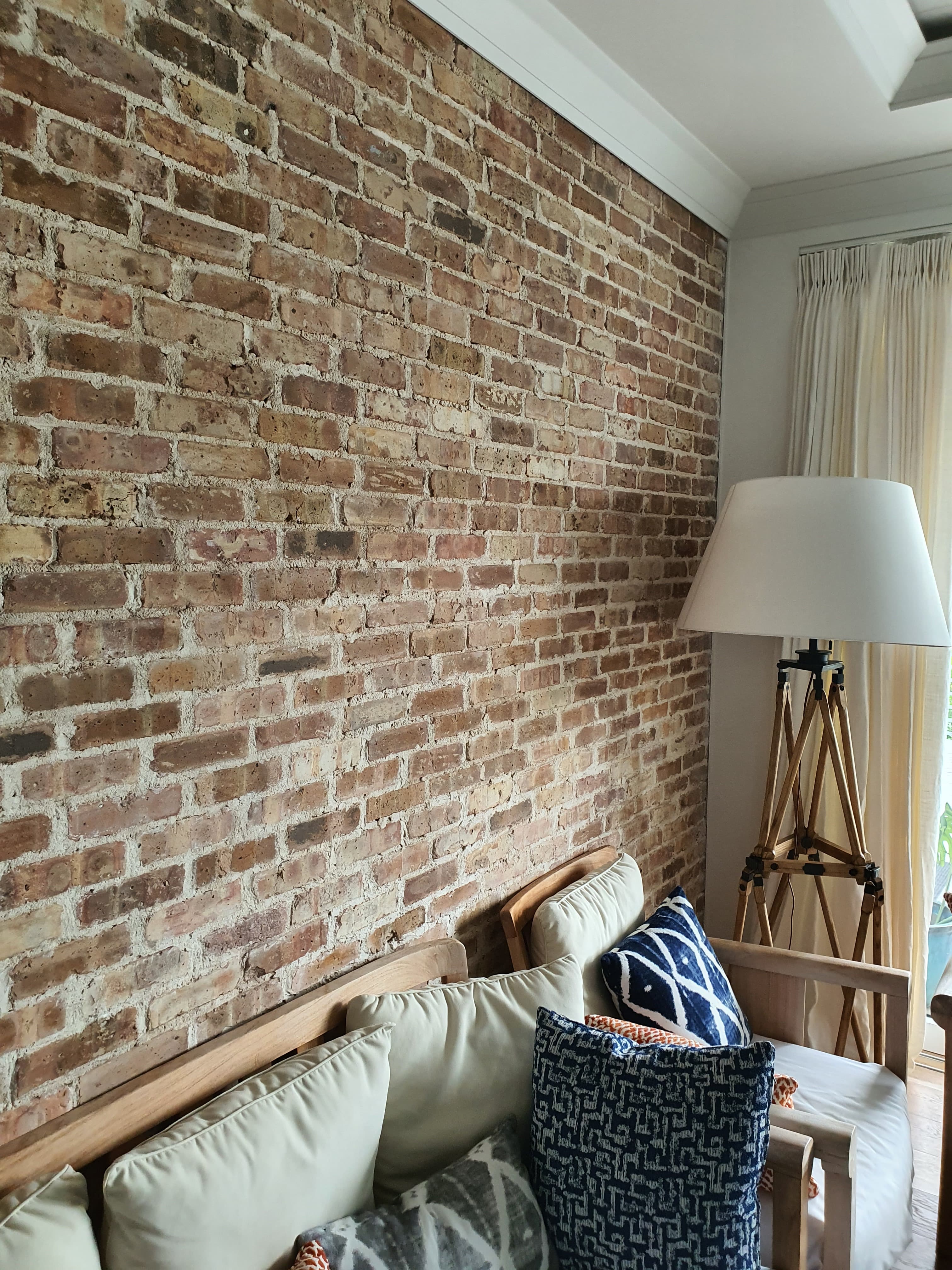 Canal Point Colonial Residence - Image 3