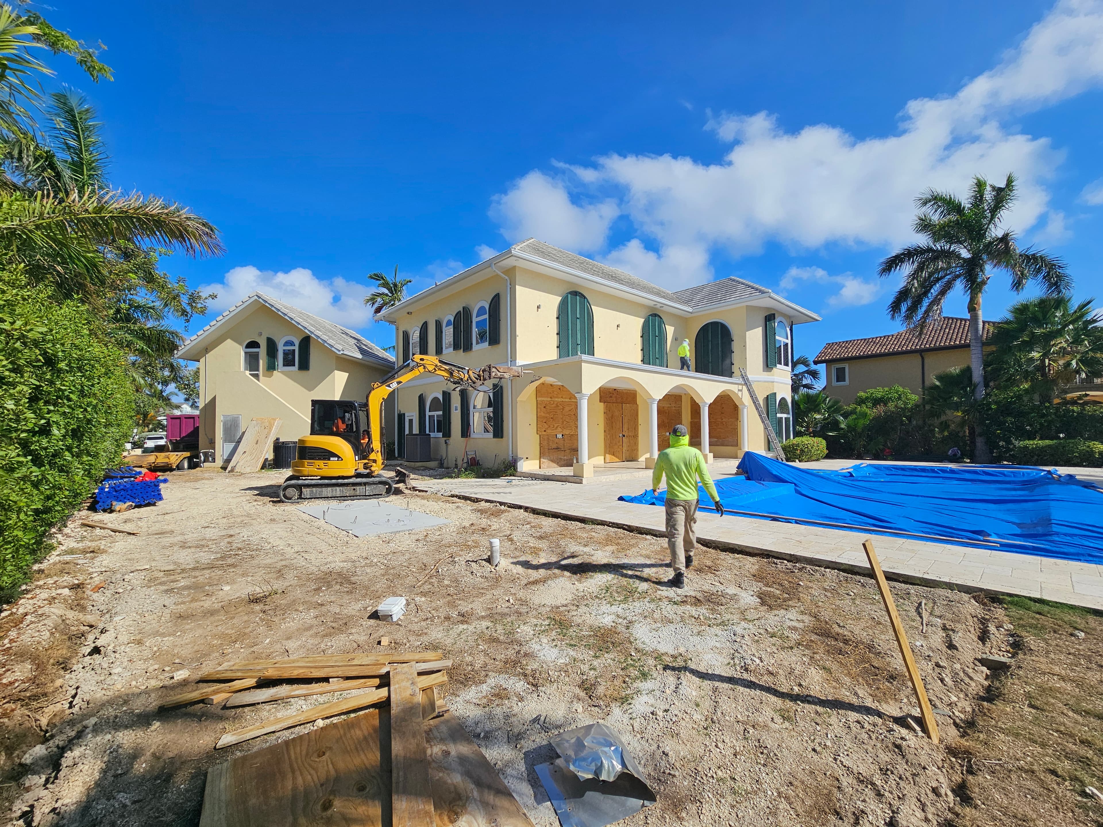 Orchid Drive Residence - Image 1
