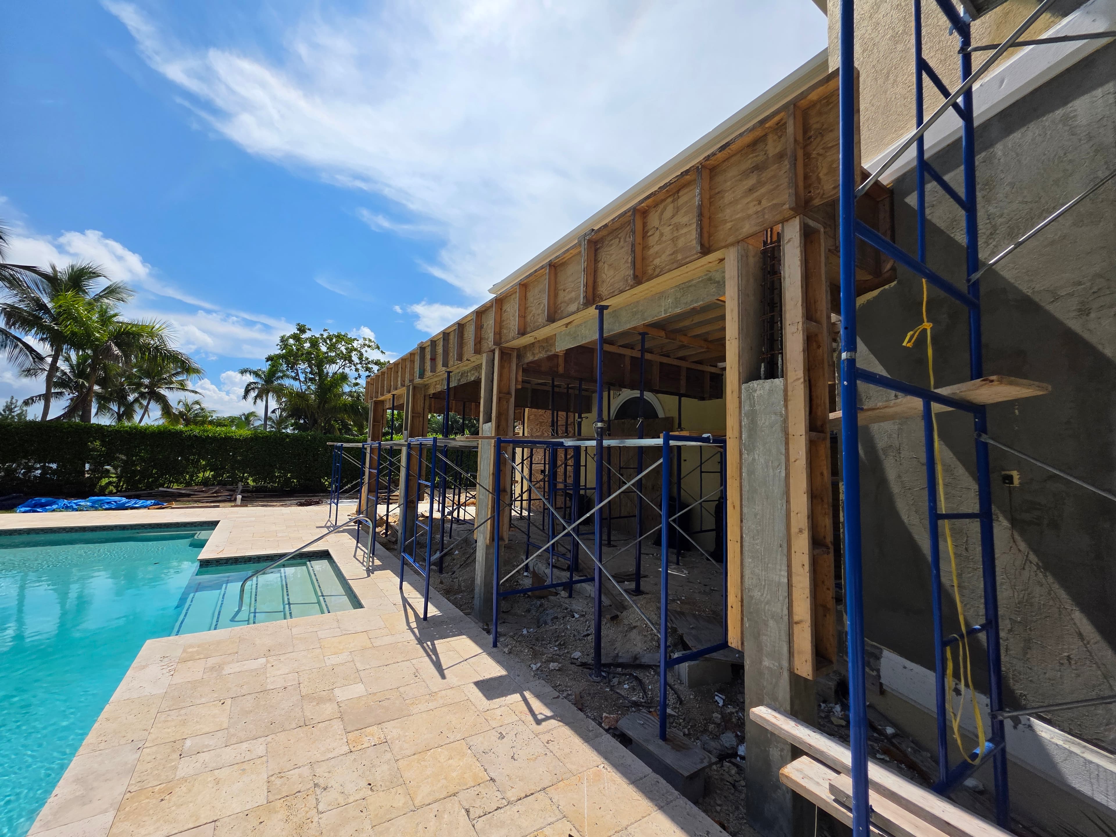 Orchid Drive Residence - Image 2