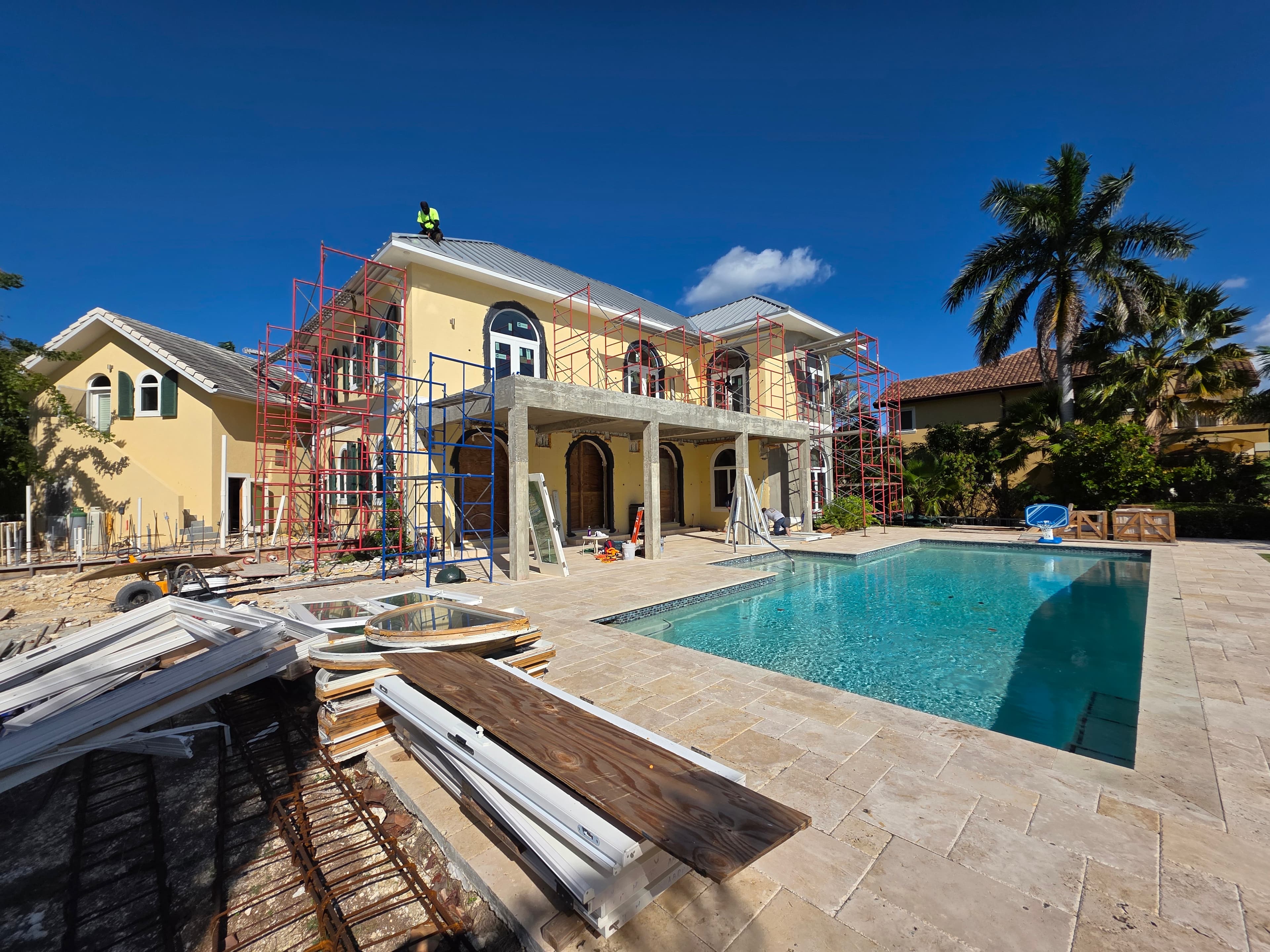 Orchid Drive Residence - Image 3
