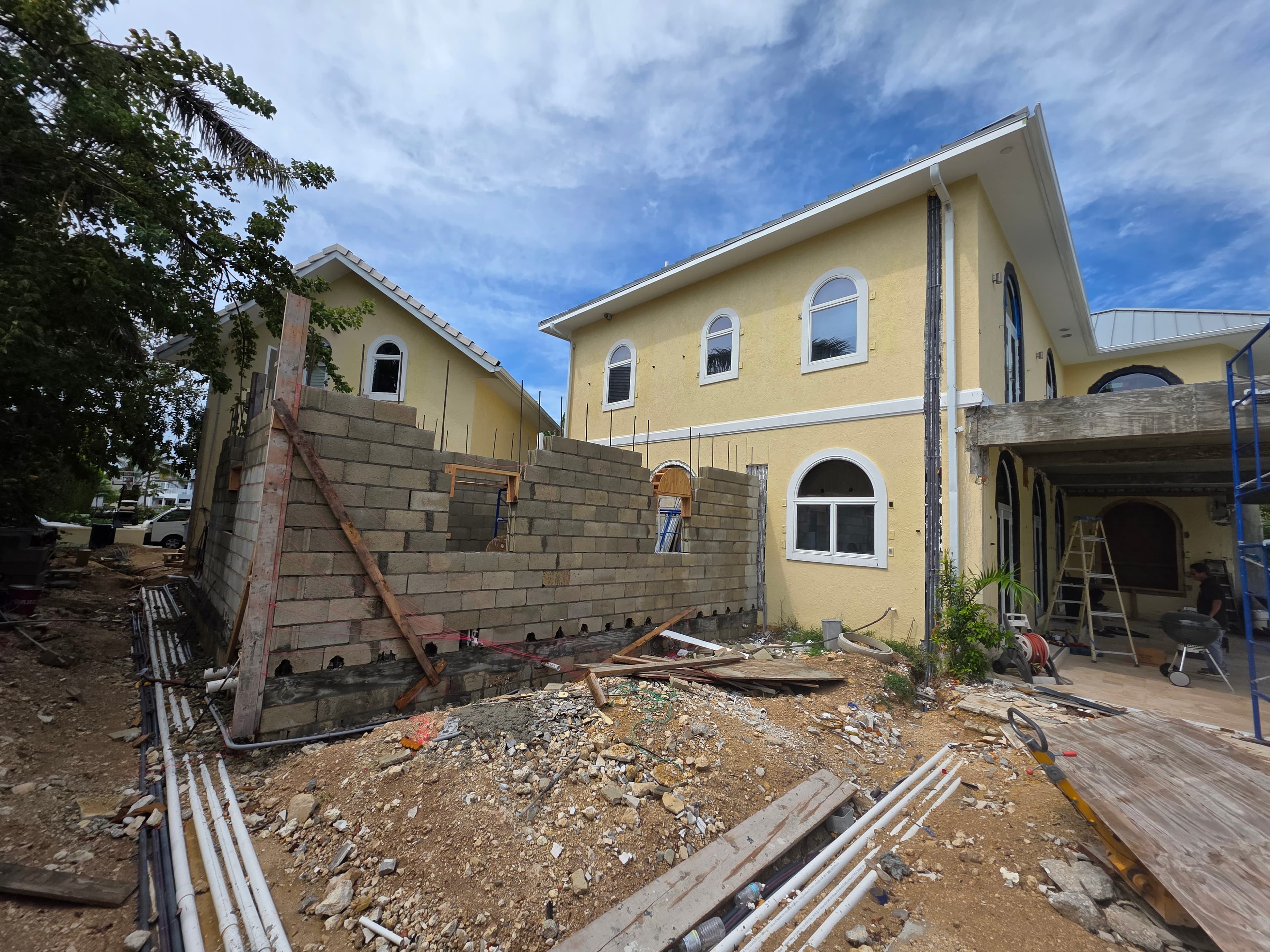 Orchid Drive Residence - Image 4