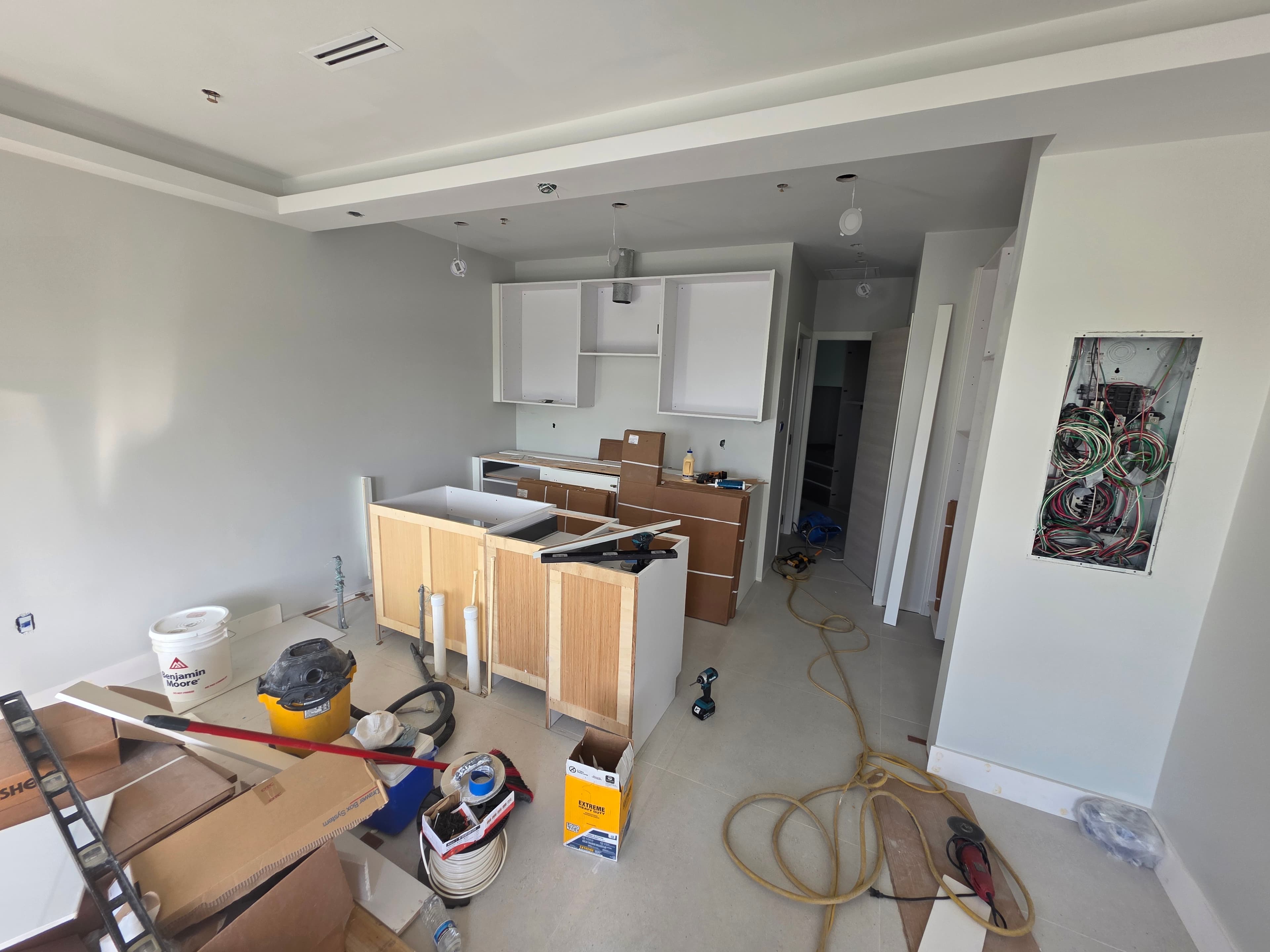 Smith Road Apartments - The Landings - Image 2