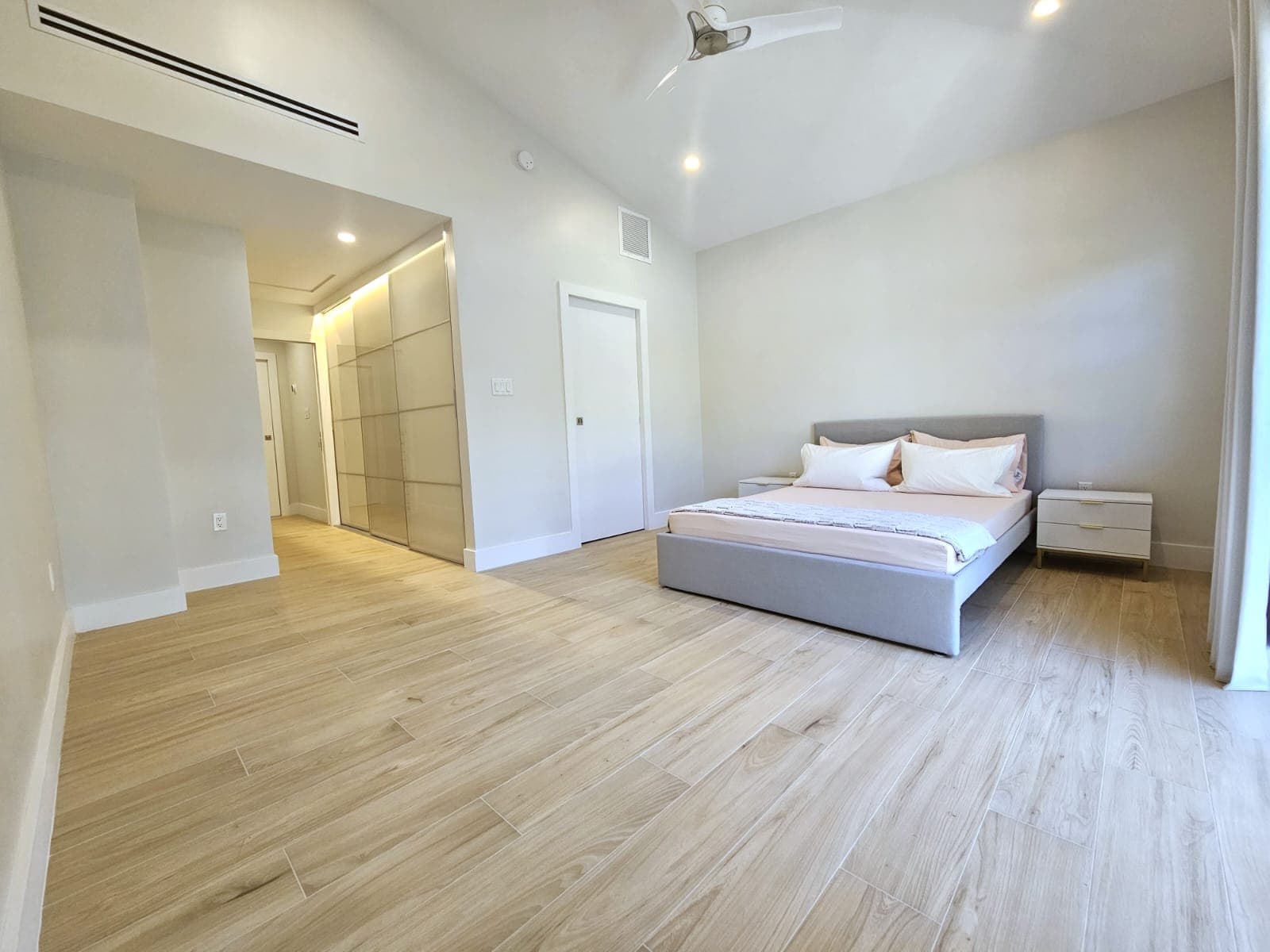 South Hampton Gardens Renovation - Image 3