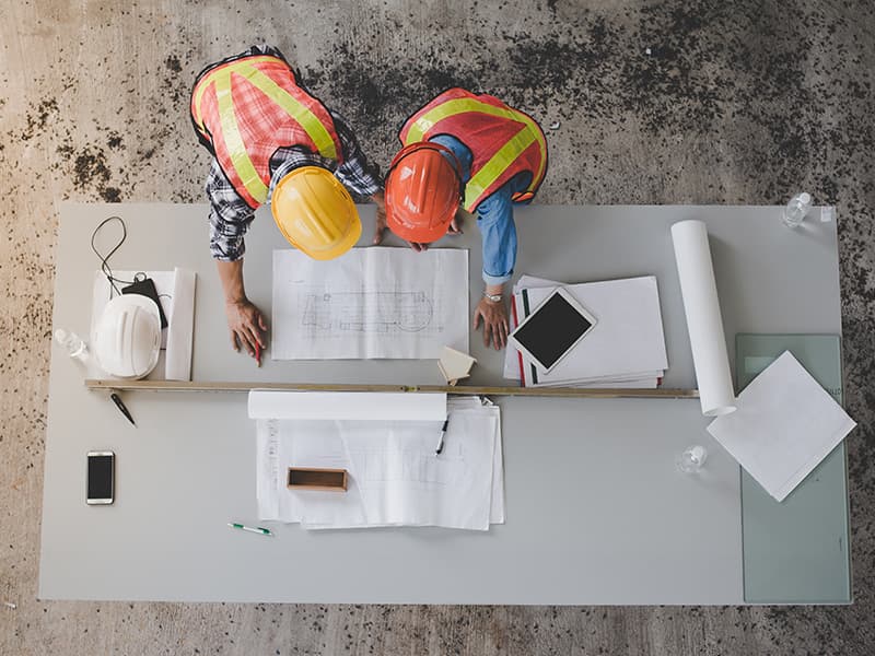Project Management